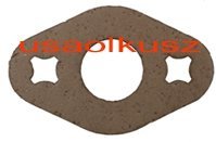 Uszczelka EGR Dodge Durango 2004-2009