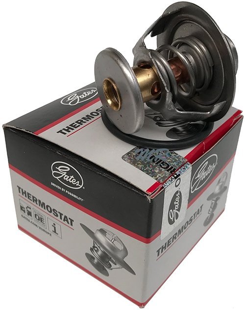 Termostat 87'C Lincoln MKS V6 2009-2016
