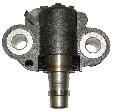 Napinacz hydrauliczny lewego łańcucha rozrządu silnika Mercury Mountaineer 4,6 V8