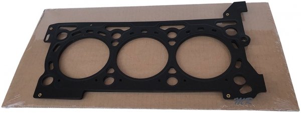 Uszczelka głowicy cylindrów silnika [EXF] prawa 0,96mm RAM 1500 3,0 TD CRD 2014-2019