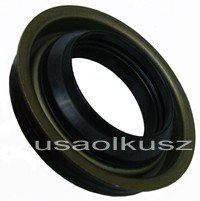 Uszczelniacz półosi przedniego mostu MOPAR Dodge RAM 1500 AWD 2002-2011
