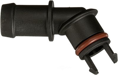 Zawór PCV 12681693 Chevrolet Camaro 3,6 V6 2010-2015