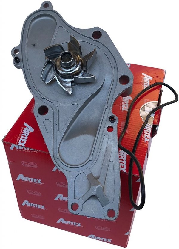Pompa wody Airtex Acura ZDX 3,7 V6