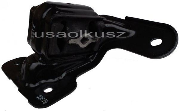 Poduszka silnika prawa Jeep Liberty 3,7 V6 2008-2012