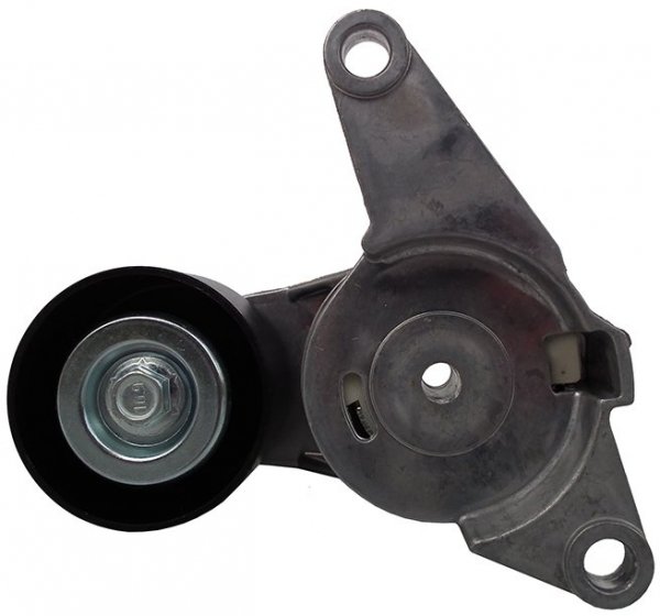 Napinacz paska micro Chevrolet Caprice 3,6 V6