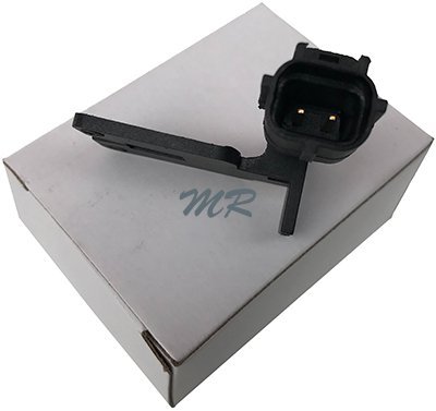 Czujnik temperatury zewnętrznej Dodge Viper 2013-