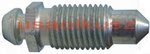 Odpowietrznik tylnego zacisku hamulcowego Jeep Grand Cherokee 1999-2004