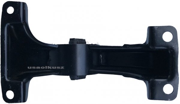 Poduszka silnika tylna Dodge Avenger 2,4 2008-