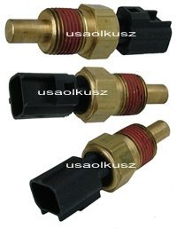 Czujnik temperatury wody Dodge Stratus 1997-