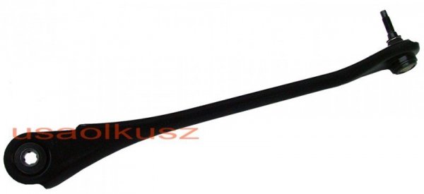 Tylny górny prawy wahacz 14mm Mazda Tribute 2001-2008