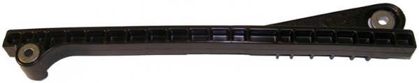 Prowadnica lewego łańcucha rozrządu silnika Ford F-150 F150 5,4 V8