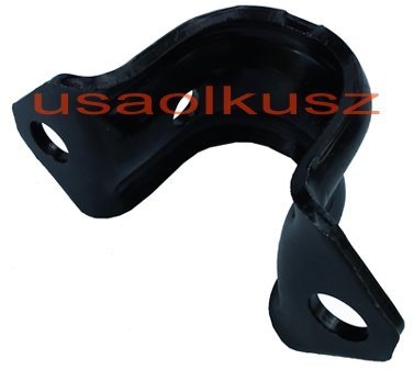 Obejma gumy stabilizatora przedniego MOPAR Dodge Nitro