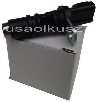 Czujnik położenia wałka rozrządu Dodge Dakota 3,7 / 4,7 2000-2007 56041584AF