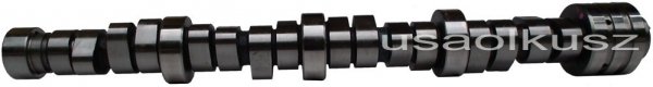 Wałek rozrządu silnika MOPAR Jeep Grand Cherokee 5,7 V8 2009-