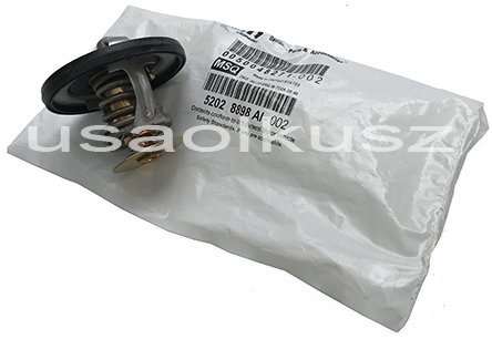 Termostat MOPAR Dodge Durango V8