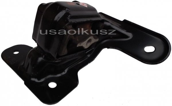 Poduszka silnika prawa Jeep Liberty KJ 3,7 V6 2006-2007