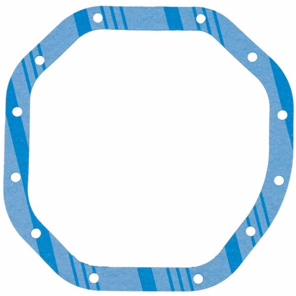 Uszczelka misy oleju przedniego mostu 8 in R.G. C205F 12-bolt Dodge RAM 1500 2002-2014