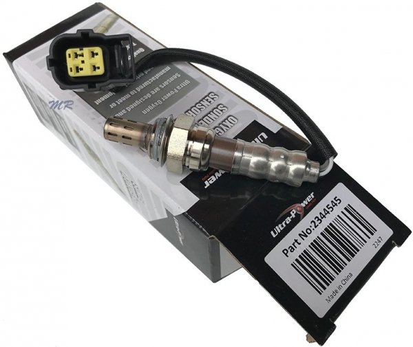 Sonda lambda Chrysler 200 3,6 V6