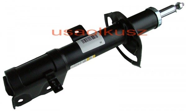 Amortyzator przedni Jeep Compass amortyzatory