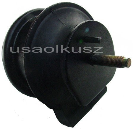 Poduszka silnika Infiniti Nissan 350Z 2003-2008