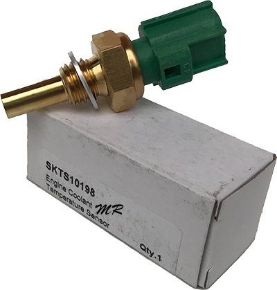 Czujnik temperatury silnika Lexus RX300 RX330 RX400h RX450h