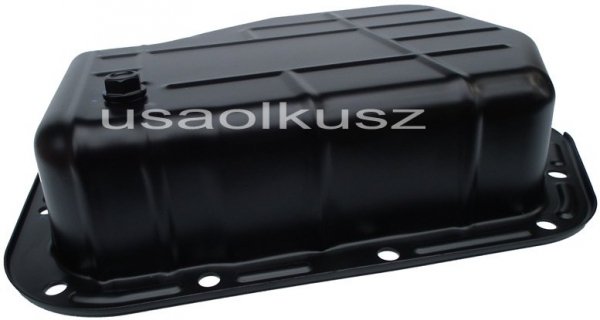 Misa oleju skrzyni biegów 42RE 44RE Dodge Ram 1998-2001