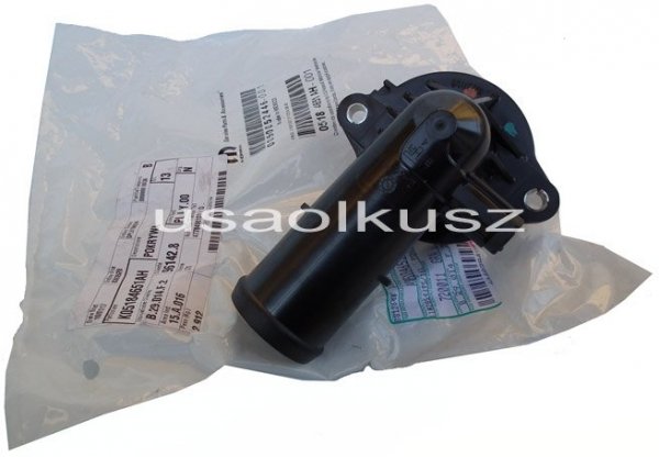 Termostat MOPAR Dodge Durango 3,6 V6 2011-2015
