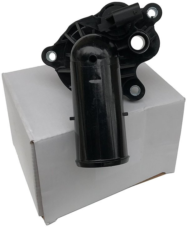 Termostat Jeep Gladiator 3,6 V6