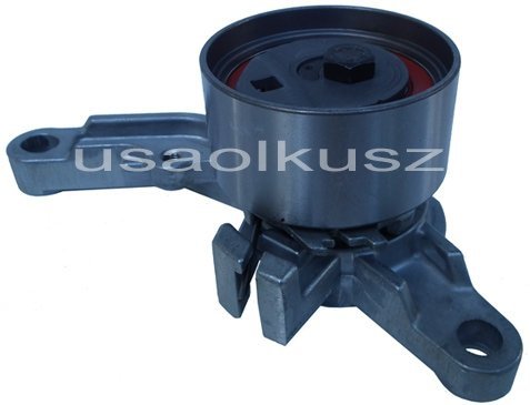 Napinacz paska rozrządu Chrysler Sebring 2,4 16V 1997-