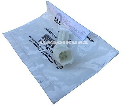 Czujnik poziomu płynu hamulcowego Chrysler Town Country Voyager 2008-
