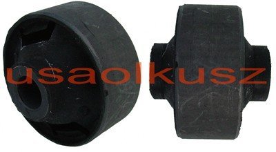 Tylna tuleja przedniego wahacza Pontiac Pursuit 2005-2006