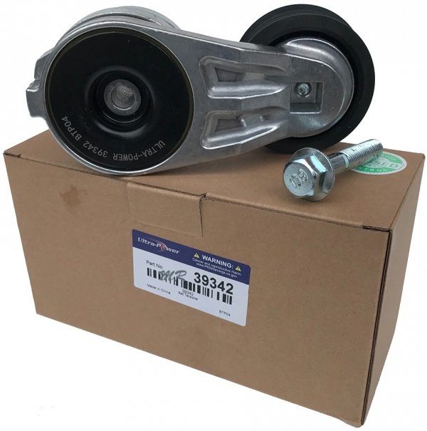 Napinacz paska wielorowkowego MICRO Chrysler Pacifica 3,6 V6
