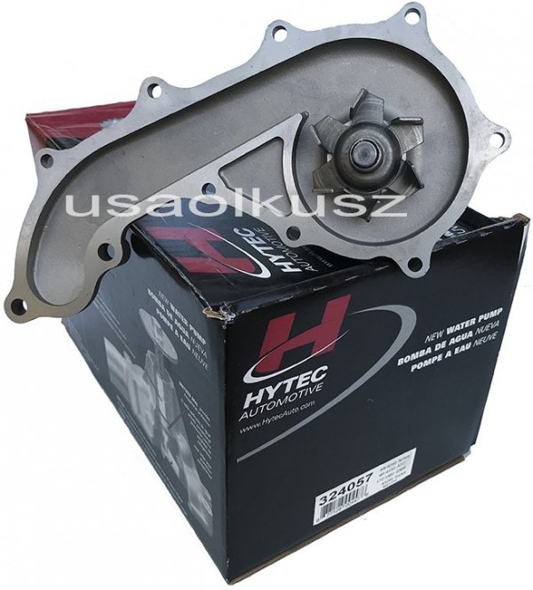 Pompa wody Toyota Tacoma L4 DOHC