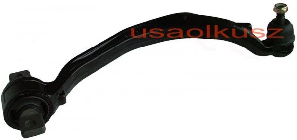 Wahacz dolny prawy Dodge Avenger 1995-2000