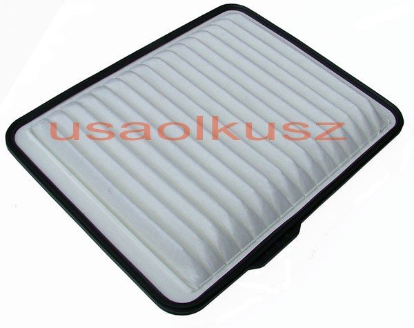 Filtr powietrza silnika Hummer H3 2008-
