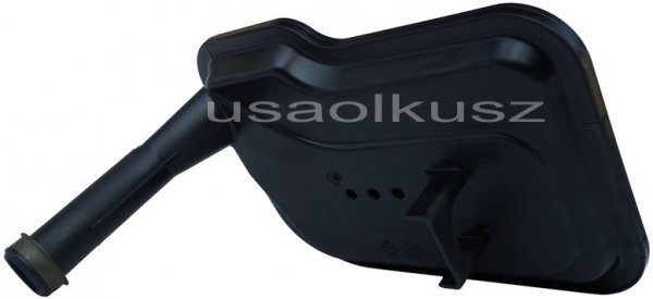 Filtr oleju skrzyni 6L80 / 6L90 Cadillac CTS 2008-2014