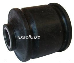 Tuleja wahacza przedniego tylna Buick LaCrosse K6715