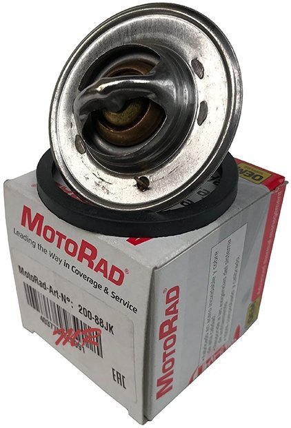 Termostat 88'C Ford Taurus 1986-2007