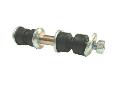 Łącznik stabilizatora tylnego Jeep Compass 2010-