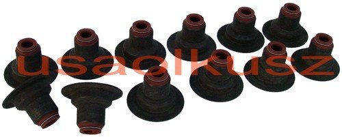 Uszczelniacze zaworowe Buick Skylark 3,1 V6 1994-1998