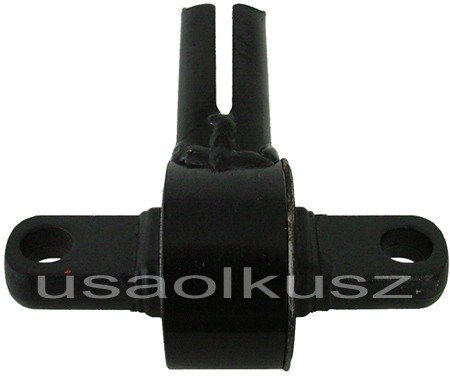 Przednia poduszka mocowania przedniego mostu Jeep Grand Cherokee 2005-2010