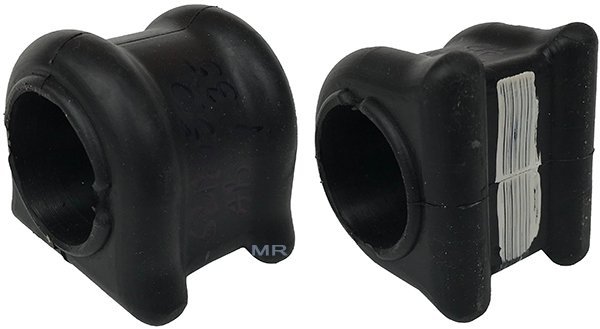 Guma tuleja drążka stabilizatora przedniego 35mm Dodge Durango 2011-2015