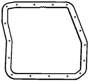Wymiana oleju skrzynia automatyczna cena