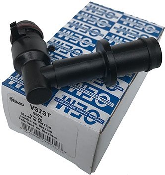 Zawór PCV Dodge Dakota 4,7 V8 2002-2006