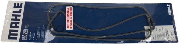 Uszczelki pokryw zaworów Saturn Vue 3,5 V6