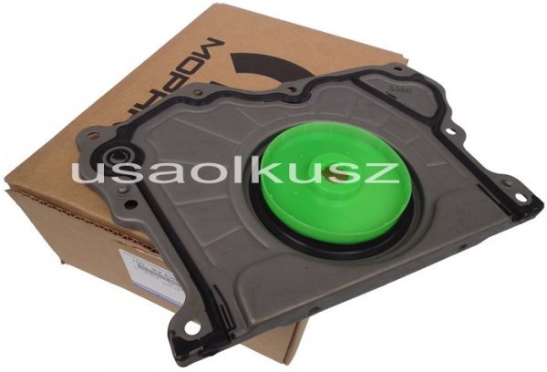 Uszczelniacz wału tył silnika MOPAR Chrysler 200 3,6 V6
