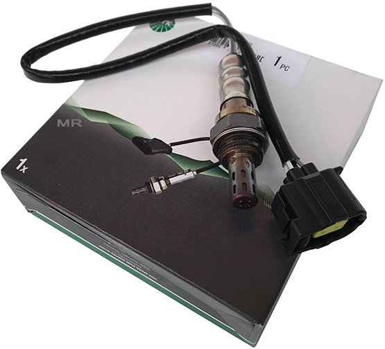 Sonda lambda przednia Dodge Stratus 2,4 2006 oe: 56029049AA