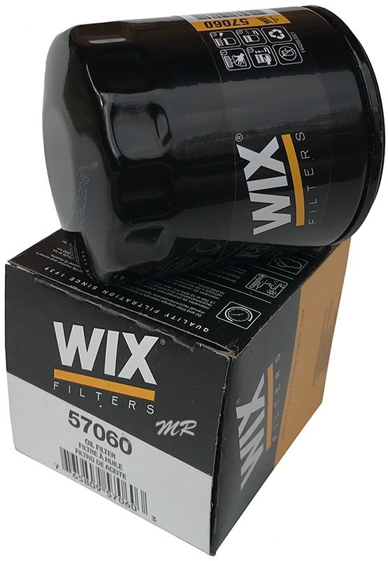 Filtr oleju silnika Suzuki XL7 XL-7 2007-2009