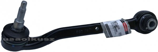 Wahacz przedni dolny tylny lewy MOTORCRAFT FR3Z3079C Ford Mustang 2015- Performance Package