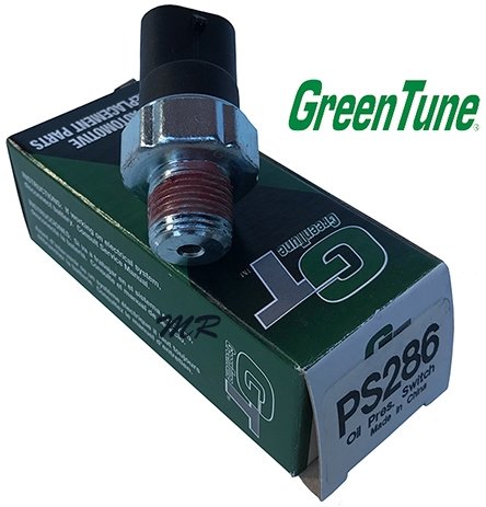 Czujnik ciśnienia oleju Dodge Neon 1995-1996